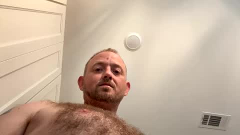 smokeymt420 online show from 09.16.25