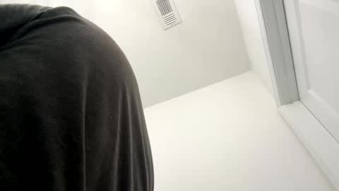 smokeymt420 online show from 09.17.25