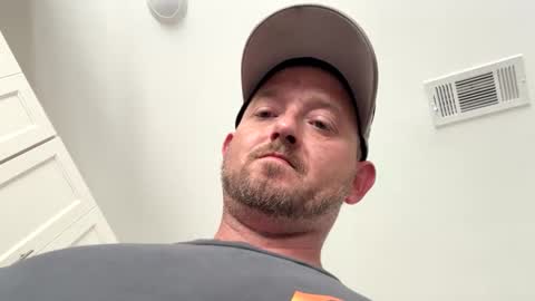 smokeymt420 online show from 09.20.25