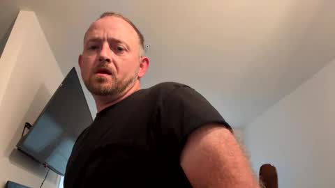 smokeymt420 online show from 09.24.25