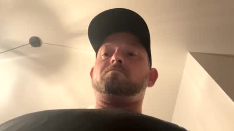 smokeymt420 online show from 09.25.25