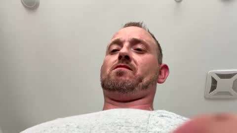 smokeymt420 online show from 10.01.25