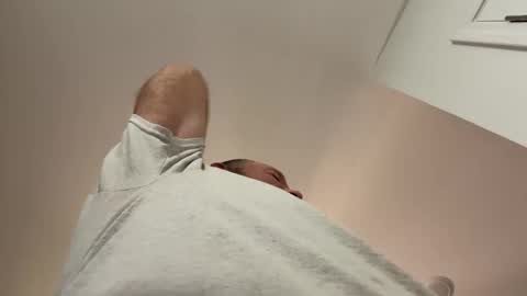 smokeymt420 online show from 10.04.25