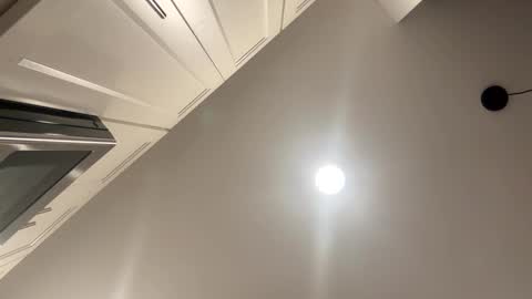 smokeymt420 online show from 10.11.25