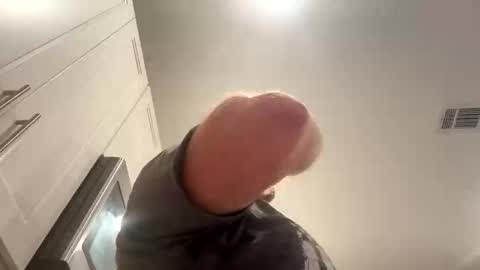 smokeymt420 online show from 10.18.25