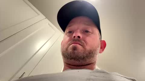 smokeymt420 online show from 10.19.25