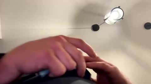 smokeymt420 online show from 10.20.25