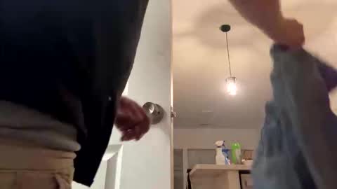 smokeymt420 online show from 10.21.25