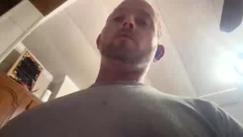 smokeymt420 online show from 11.14.25