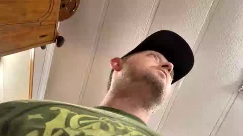 smokeymt420 online show from 12.02.25