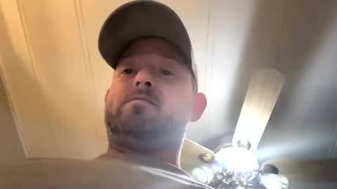 smokeymt420 online show from 12.15.25