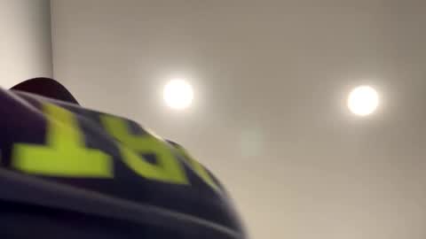 smokeymt420 online show from 02.03.26