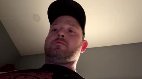 smokeymt420 online show from 02.03.26