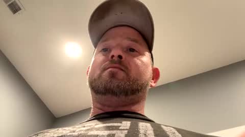 smokeymt420 online show from 03.12.26