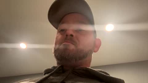 smokeymt420 online show from 03.13.26