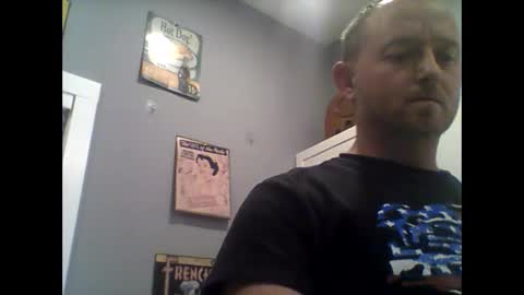 smokeymt420 online show from 03.21.26