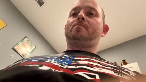 smokeymt420 online show from 03.21.26