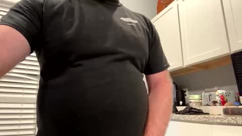 smokeymt420 online show from 04.01.26