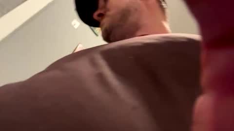 smokeymt420 online show from 04.02.26