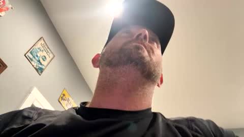 smokeymt420 online show from 04.16.26