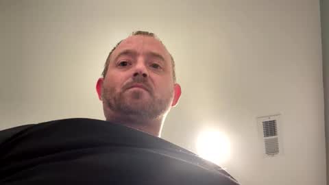 smokeymt420 online show from 04.17.26