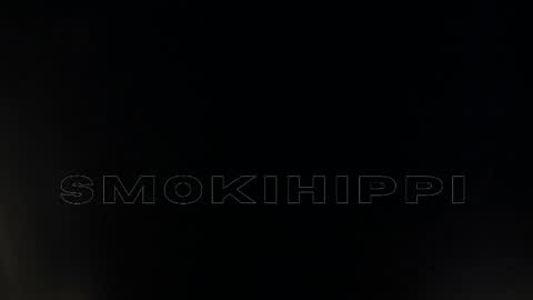 Snapshot of smokihippi chatting on 03.08.25 Big Dawg online show from 03.08.25