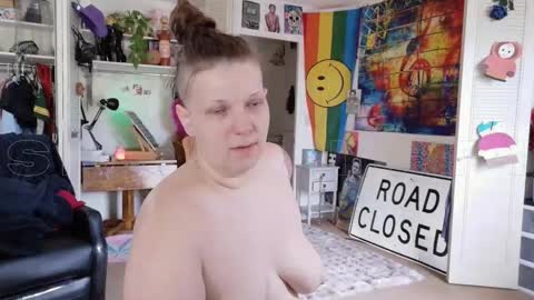 Big Dawg online show from 03.13.26