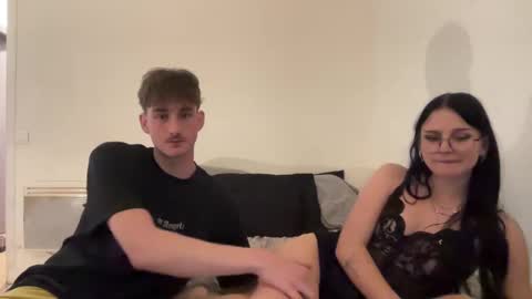 Snapshot of smoking4sex chatting on 03.08.25 smoking4sex online show from 03.08.25