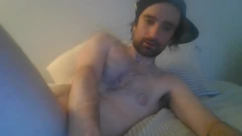 smokingangel69 online show from 06.06.26