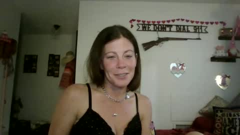 WaterbongBarbie online show from 12.30.24
