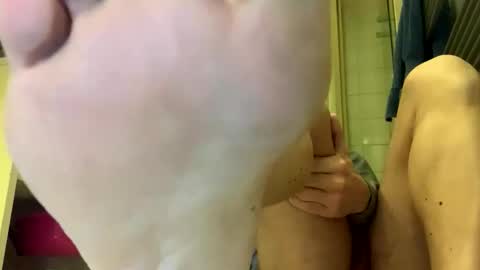 Smokingtime online show from 01.14.26