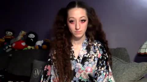 smokinsailorscout online show from 09.25.25