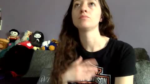 smokinsailorscout online show from 09.25.25