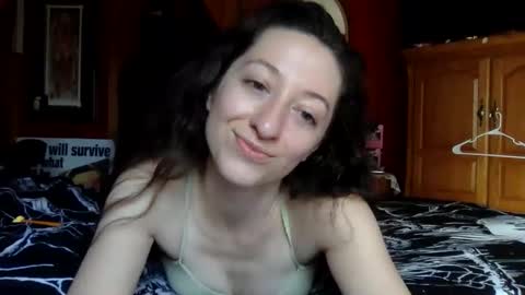 smokinsailorscout online show from 10.07.25