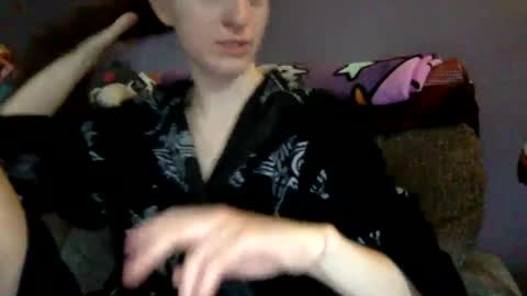 smokinsailorscout online show from 10.14.25