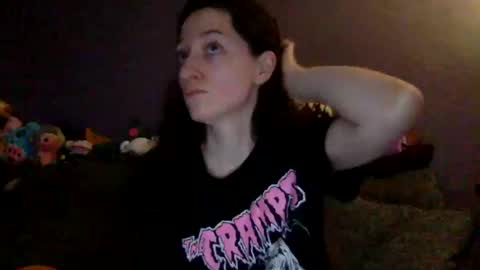 smokinsailorscout online show from 10.16.25