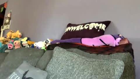 smokinsailorscout online show from 10.29.25