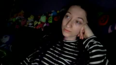 smokinsailorscout online show from 11.29.25