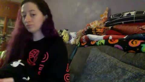 smokinsailorscout online show from 02.03.26