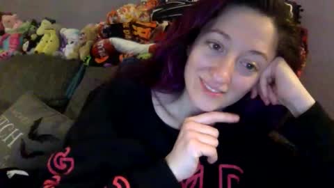 smokinsailorscout online show from 02.03.26