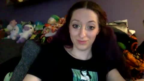 smokinsailorscout online show from 04.09.26