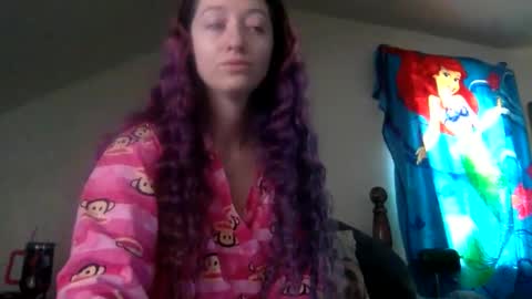 smokinsailorscout online show from 06.02.26
