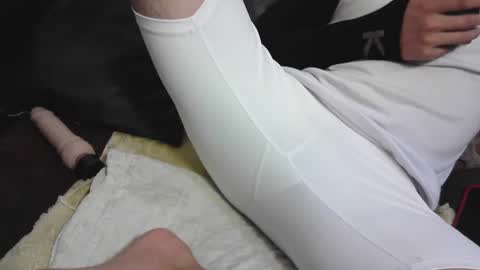 smoky2909 online show from 09.23.25