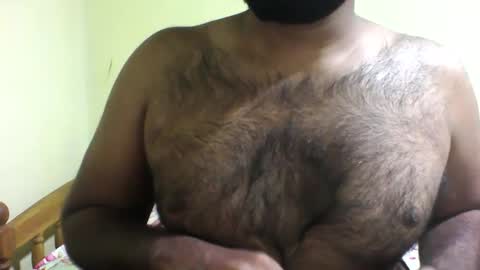 Snapshot of smokycandy chatting on 12.02.24 TheSmokyCandy online show from 12.02.24