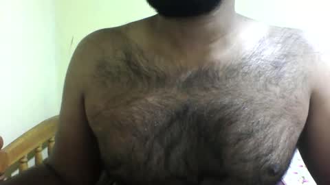 Snapshot of smokycandy chatting on 12.03.24 TheSmokyCandy online show from 12.03.24