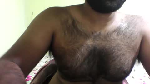 Snapshot of smokycandy chatting on 12.05.24 TheSmokyCandy online show from 12.05.24