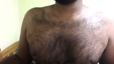 Snapshot of smokycandy chatting on 12.05.24 TheSmokyCandy online show from 12.05.24