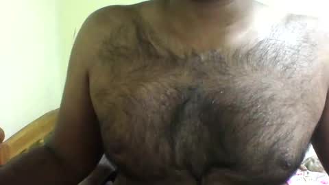 Snapshot of smokycandy chatting on 12.12.24 TheSmokyCandy online show from 12.12.24