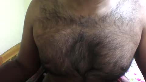 Snapshot of smokycandy chatting on 12.14.24 TheSmokyCandy online show from 12.14.24