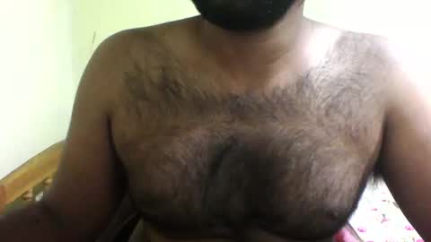 Snapshot of smokycandy chatting on 12.15.24 TheSmokyCandy online show from 12.15.24